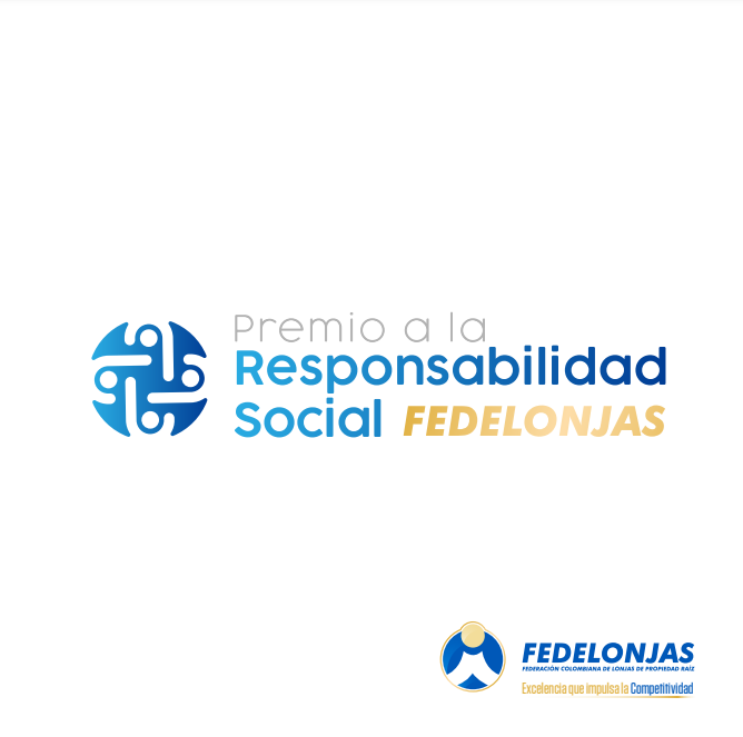 premio-responsabilidad-social