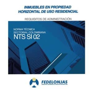 fedelonjas-norma-2